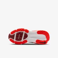 Nike Vomero 18 Big дитячі Road Running Кросівки колір чорний