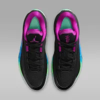 Nike Zion 4 