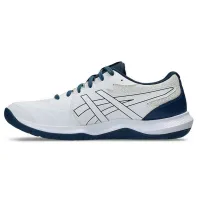 Кроссовки Мужские для зала ASICS GEL-TACTIC 13 (1071A114 101)