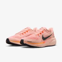 Nike Pegasus 41 мужские Road Running Кроссовки Orange