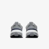 Nike V2K Run чоловічі Кросівки колір сірий
