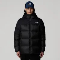 Куртка The North Face Diablo 2.0 0A8992PH51 -  Черная