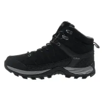 Кроссовки для треккинга Мужские CMP RIGEL MID WP WATERPROOF (3Q12947/73UC)