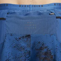 Nike Running Division чоловічі Dri-FIT ADV 4
