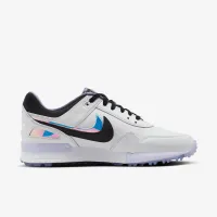 Nike Air Pegasus '89 G NRG для гольфу Кросівки колір білий
