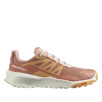 Кросівки Salomon Patrol L47121200 - Бежеві