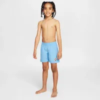 Nike Swim Breaker Little дитячі (для хлопчиків) 5