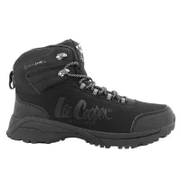 Кроссовки Мужские LEE COOPER (LCJ-22-01-1404M)