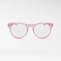 Nike Essential Horizon блакитний Light Glasses Pink