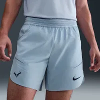 Rafa мужские Nike Dri-FIT ADV 7