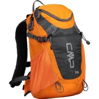 Рюкзак трекинговые CMP KATANA 22л (38V9507/21CE)