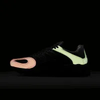 Nike Air Tuned Max мужские Кроссовки Yellow