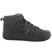 Кроссовки Мужские LEE COOPER (LCJ-22-29-1307M)