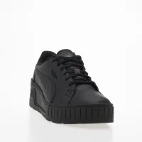 Кроссовки Puma Mayze Wedge 39098503 - Черные