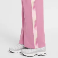 Nike Dri-FIT Solarized Little дитячі Куртка and Pants комплект Pink