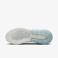 Nike Air Max 270 женская Кроссовки цвет белый