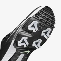 Nike Infinity Tour 2 для гольфа Кроссовки цвет черный