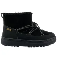 Кроссовки зимние Женские CMP KAYLA WATERPROOF (3Q79576/U901)