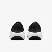 Nike Reina EasyOn женская Кроссовки цвет черный