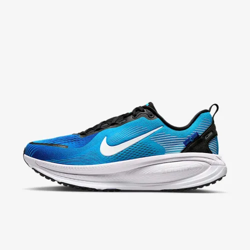Nike Vomero 18 чоловічі Road Running Кросівки різнокольорові