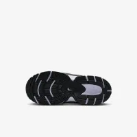 Nike V5 RNR Little дитячі Кросівки колір білий