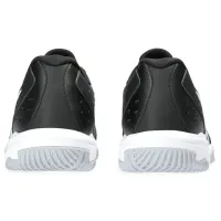 Кроссовки для зала ASICS GEL-ROCKET 11 (1071A091 002)
