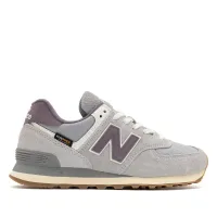 Кроссовки New Balance U574YGD - Серые