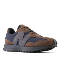Кроссовки New Balance MS327WI - разноцветная