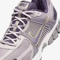 Nike Zoom Vomero 5 чоловічі Кросівки колір фіолетовий