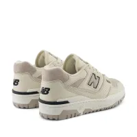 Кроссовки Женские New Balance BBW550RB - Бежевый