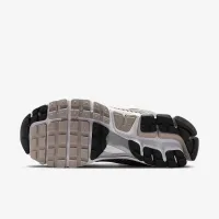 Nike Zoom Vomero 5 мужские Кроссовки цвет серый