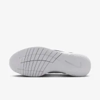 Nike Flex Experience Run 12 мужские Road Running Кроссовки цвет черный