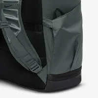 Nike Varsity Elite рюкзак (32л) цвет серый