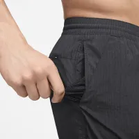 Nike Swim мужские 7
