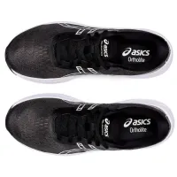 Кросівки для бігу Asics для тренувань GEL-EXCITE 9 (1012B182 002)