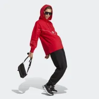 Штани adidas Originals Essentials Fleece Joggers IA6437 - Чорні