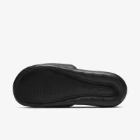 Nike Victori One женская Slides цвет черный