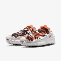 Nike ISPA MindBody мужские Кроссовки цвет белый