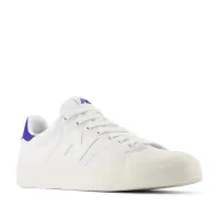 Кросівки New Balance BB100OG - Білі