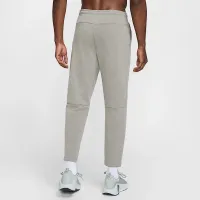 Nike Primary Fleece чоловічі Dri-FIT UV Tapeколір червоний Performance Pants колір зелений