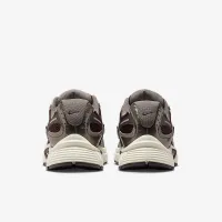 Nike V5 RNR женская Кроссовки цвет красный