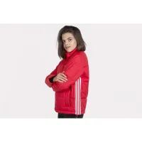 ADIDAS SHORT PUFFER Куртка GK8556