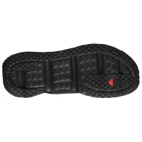 Кроссовки Шлёпанцы Женские Salomon REELAX SLIDE 6.0 (471124)