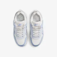 Nike Air Max 1 EasyOn Little дитячі Кросівки колір білий