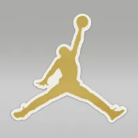 Nike Air Jordan 1 Mid SE Big детские Кроссовки цвет черный