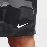 Nike Form чоловічі Dri-FIT 9