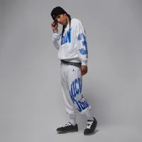 Nike Jordan Session чоловічі Кросівки колір чорний