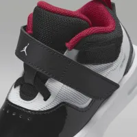 Nike Stay Loyal 3 Baby/Toddler Кросівки колір білий