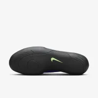 Nike Zoom SD 4 Track & Field Throwing Кросівки блакитний