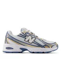 Кросівки New Balance U740HB2 - різнокольорова